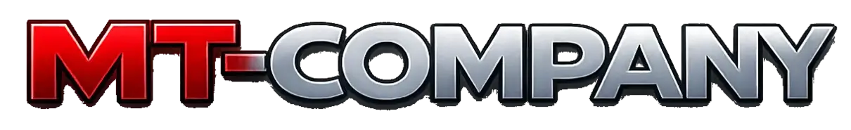 MT-COMPANY